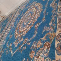 روفرشی ۹متری