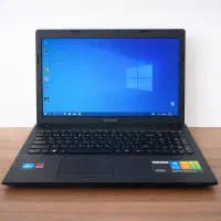 لپ‌تاپ مهندسی با گرافیک اختصاصی و SSD پرسرعت