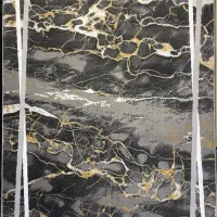 فرش مدرن پالادیوم تراکم بالا