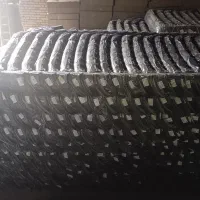 لوازم‌یدکی. بدنه. گلگیر و کاپوت پراید و پژو