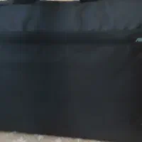 کیف لپ تاپ یا اداری