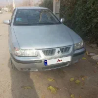 فروش خودرو|خودرو سواری و وانت|قیامدشت - خاورشهر, |دیوار