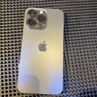 13pro