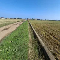 قطعه زمین املاک لوندویل|فروش زمین و ملک کلنگی|لوندویل, |دیوار