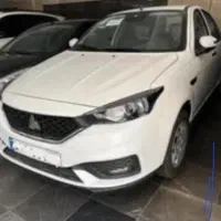 سهند اتومات ۱۴۰۴ تحویل فوری.