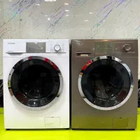ماشین لباسشویی دوو با ۷میلیون تخفیف