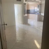 ۵۵متری مسعودیه