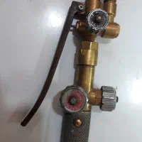 سرپیک هوابرش