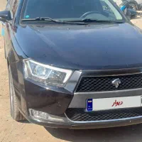 دنا پلاس ۴۰۳ بدون رنک