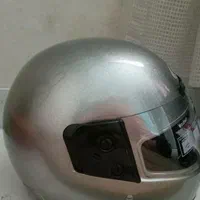 مناسب بالای ۱۴ سال