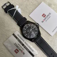 ساعت اورجینال آک بند|ساعت|مشهد, کوه سنگی|دیوار