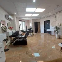 واحد-اداری-دفترکار-نقلی-طبقه1-با-آسانسور-بر-اصلی