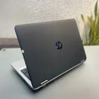 لب تاپ HP ProBook 650 G3 اقساط بدون پیش پرداخت