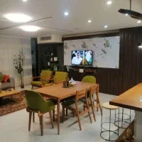 پکیج چهارواحدی صفر تکمیل نیایش