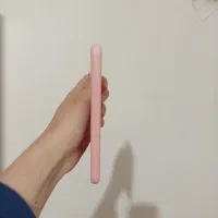 گارد ایفونx s max|لوازم جانبی موبایل و تبلت|بجنورد, |دیوار