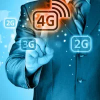 کارشناس برق