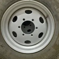 لاستیکتیوپلسنیسانخاوری