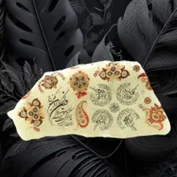 حراج شگفت‌انگیز سنگ نمک کیفیت بالا، قیمت استثنایی|حراج|تهران, افسریه شمالی|دیوار