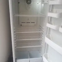 یخچال فریزر