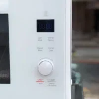 ماکروفر و ماکروویو الجی LG|اجاق گاز و لوازم برقی پخت‌وپز|زاهدان, |دیوار