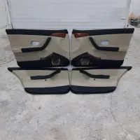 رودری x33 .سمند.پزو.پرشیا.و|قطعات یدکی و لوازم جانبی|تبریز, |دیوار