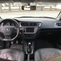 تارا v1 ۱۴۰۱|خودرو سواری و وانت|ملایر, |دیوار