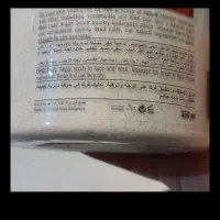 دوربین عکاسی وفیلمبرداری ماسک امارات