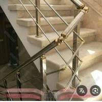 دروپنجره آلمینیوم|خدمات پیشه و مهارت|شهرکرد, |دیوار