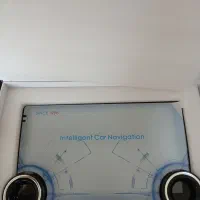 به یک نفر نصاب باند و دودی  نیاز مندیم