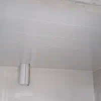 جوشکاری سیار|خدمات پیشه و مهارت|بجنورد, |دیوار