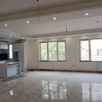 ۱۴۵ متری ۳خواب فول|فروش آپارتمان|رشت, علی آباد|دیوار