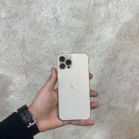 ۱۲پرومکس‌ zaa/256