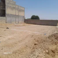 زمین فروشی ملکی حسن آباد|فروش زمین و ملک کلنگی|شیراز, حسن آباد|دیوار