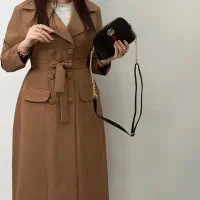 مانتو بسیار شیک