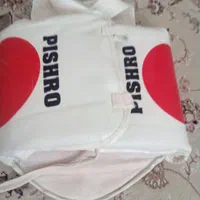 دستکش بوکس و شکم بند ورزشی|تجهیزات ورزشی|پرند, فاز ۶|دیوار