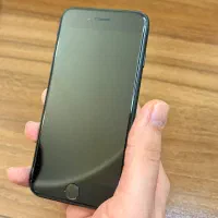 آیفون SE 2022 مشابه آیفون 13 تمیز و بدون خط‌وخش|موبایل|تهران, شهرک پرواز|دیوار