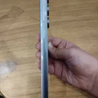 s23fe|موبایل|مشهد, شهید بهشتی|دیوار