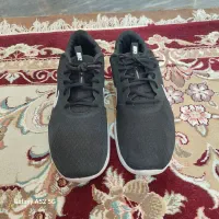 کفش اورجینال نایک سایز ۴۶