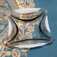 میوه خوری|ظروف سرو و پذیرایی|قم, شهر قائم|دیوار