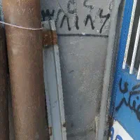 کپسول هوا گاز،سنگ رومیزی