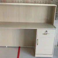 میز کانتر پذیرش