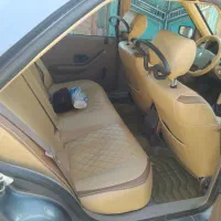 پژو مدل ۹۴|خودرو سواری و وانت|مریوان, |دیوار