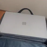 سرفیس بوک 3 تاچ / لپتاب تبلت شو|رایانه همراه|شهریار, شهریار|دیوار