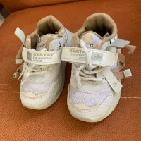 کفش پسرانه|کفش و لباس بچه|بیرجند, |دیوار