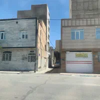 زمین-مسکونی-1000-متری-سند-تک-برگ