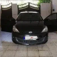 mvm315 new|خودرو سواری و وانت|گنبد کاووس, |دیوار