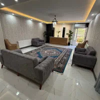 اجاره باغ جوپار|اجارهٔ کوتاهمدت ویلا و باغ|ماهان, |دیوار