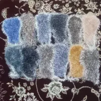 لیف فقط فقط امشب ۳۵تومن