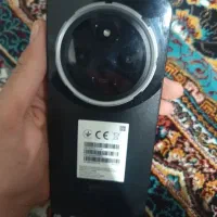 درحدصفربدون نقطه وخش