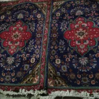 تعدادی قالیچه